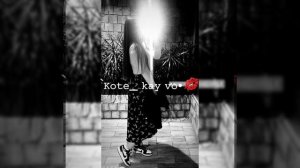 Цыганске песни 2026 Райкано - Все к лицу 🤓👌