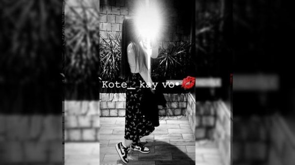 Цыганске песни 2026 Райкано - Все к лицу 🤓👌