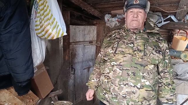 ИНКУБАТОР ВКЛЮЧИЛИ, РАКУШКИ НАДОЛБИЛИ, ПРОГУЛКА ПО ЗИМНЕМУ ПАРКУ смотреть онлайн