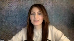 Практика  Онлайн