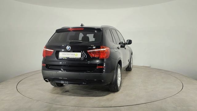 X3f[1] смотреть онлайн