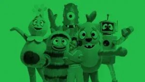 Айсылу Такиянузова-Камалова