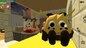 13 февраля будет зборник новичков кто на видео?