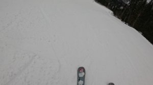 Шерегеш 11.02.26 (2)