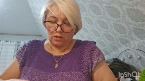 9 и 10 Февраля ...Два вечера