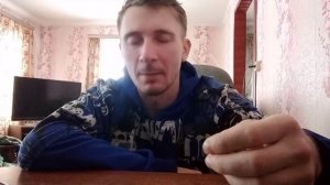 Почему телевизор Avel при появлении заставки виснет причина?