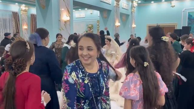 🌸🌸🌸🌸🌸🌸 смотреть онлайн