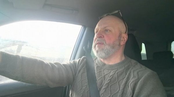 Какой генератор выбрать в дом? Болталка по дороге!