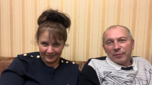 Юра Добытчик