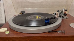 [продаю] (Part 1)The Beatles – Rubber Soul - LP - UK 1st press, 1965, MONO, -1/-1, Loud Cut, G+