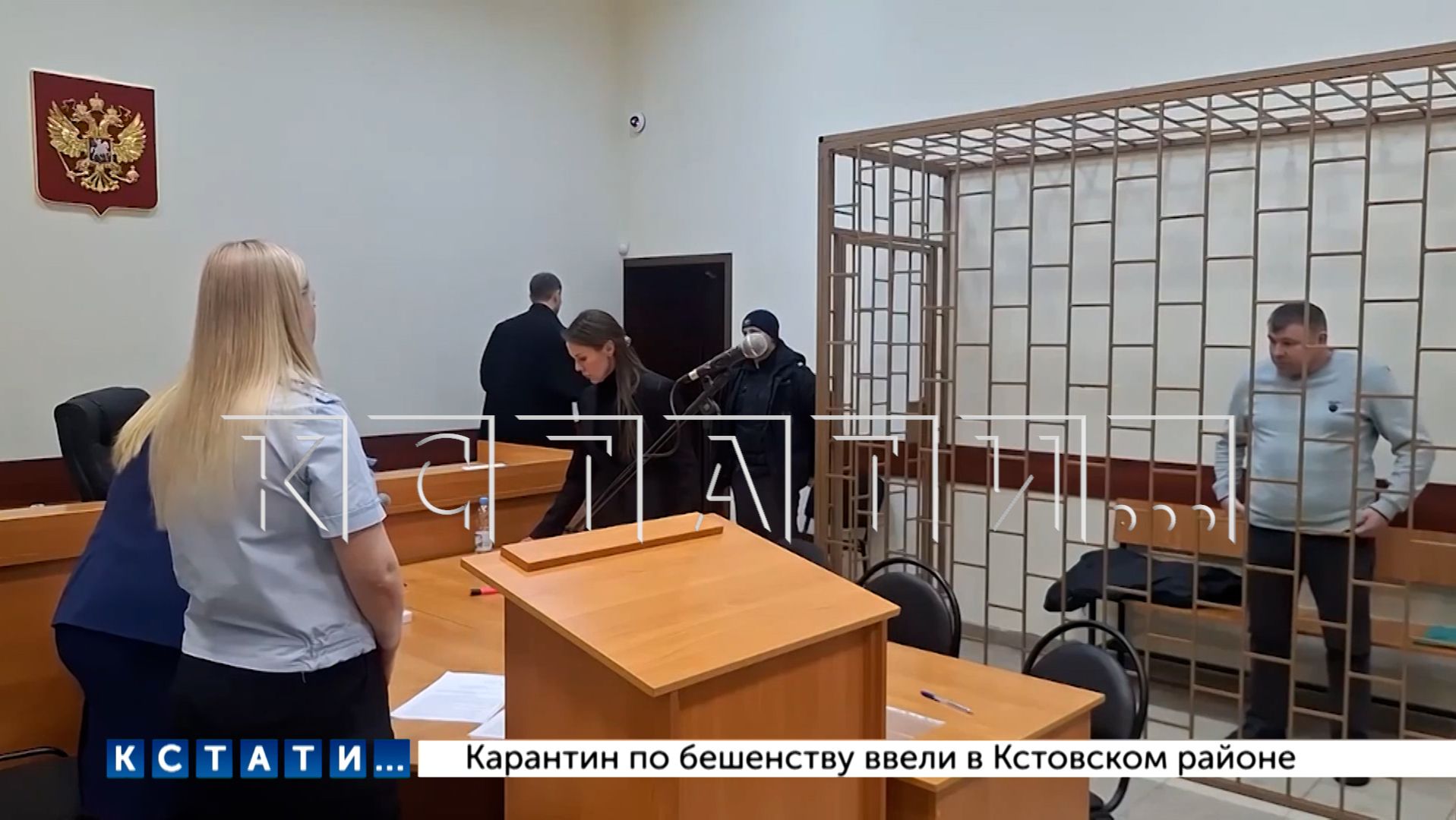 Аферист, обманувший десятки людей на миллионы рублей, несмотря на арест, избежит ответственности смотреть онлайн