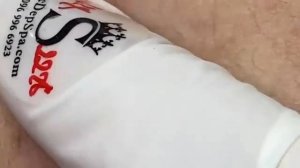 Выдавливание прыщей, угрей, черных точек и камедонов #137