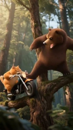 Ох уж этот кот23