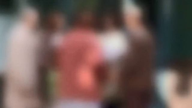 Сваты-цветы без повода смотреть онлайн