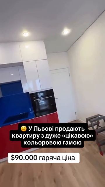 �� ������ ������� ��������