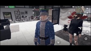 История бамбука