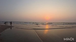 Гоанские зарисовки, ч 2