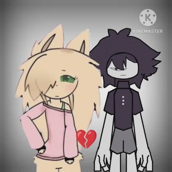 На кого мы похожи??