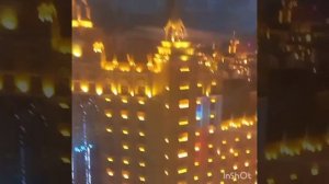 китай.маньчжурия!