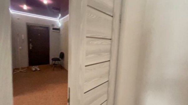 copy_F9499644-77CB-4594-A069-40931A4DBFEF