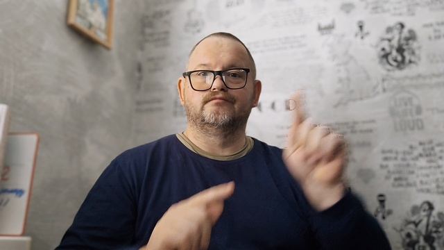 № 6962 Интересные вести смотреть онлайн