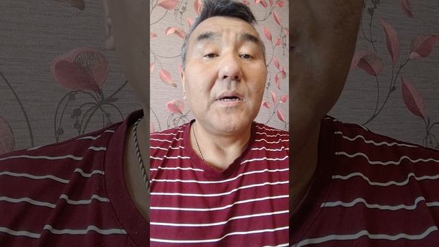 Соц.сети,плюсы и минусы смотреть онлайн