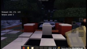 дежурный по переезду часть 10 случилась авария☹️