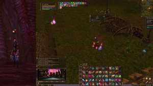 Lineage 2 Школьные будни