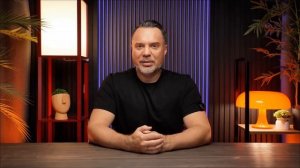 Путин взялся за мигрантов