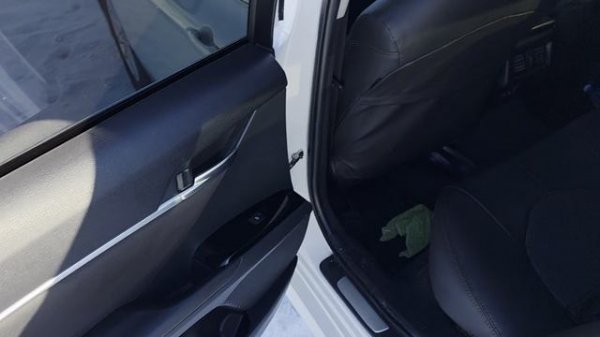 Камри 2019..mp4