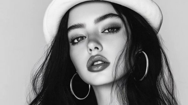 Deep Feeling Mix [2026] - Deep House Vocal House Nu Disco Chillout Emotional Intimate Mood