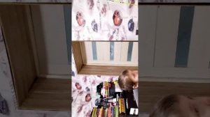 играем в я игры тест игр