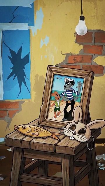 А Вы не забыли? смотреть онлайн