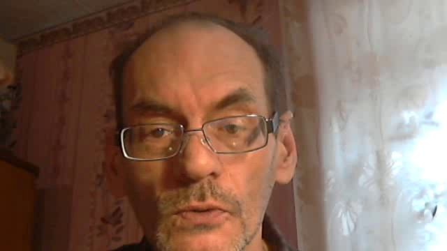 Умные люди. смотреть онлайн