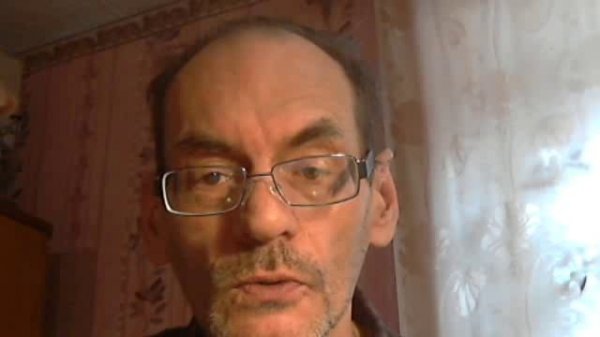 Умные люди.