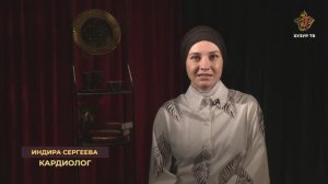 Можно ли держать уразу при высоком или низком давлении? | Подготовка к Рамадану