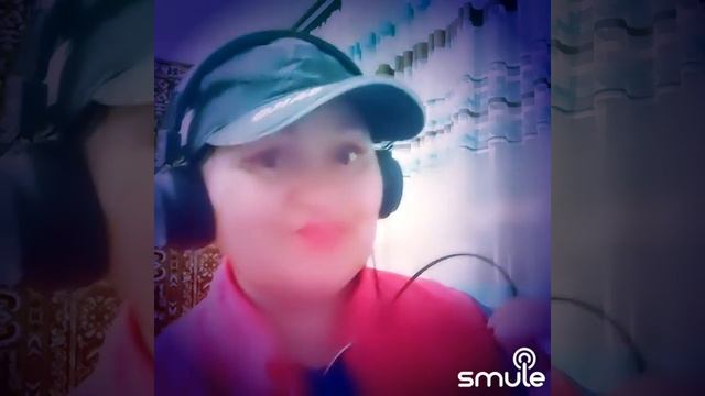 11.02.2026..♥️🍫"Прости Прощай"!.. Гомель! смотреть онлайн