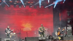 Денис Майданов . Я буду знать, что ты любишь меня… Вечная любовь . Концерт на Воробьевых горах.