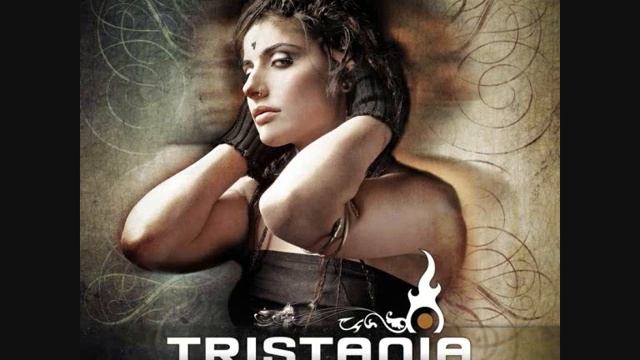 12 - Caprice (Tristania)