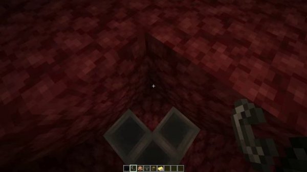 Minecraft 1.21.9 - Одиночная игра 2026-02-11 11-14-07