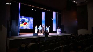 Команды КВН из Армавира стали участниками главных официальных лиг