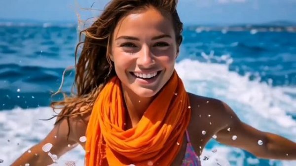 СВОБОДНОЙ СТАЛА |marb_video&ai