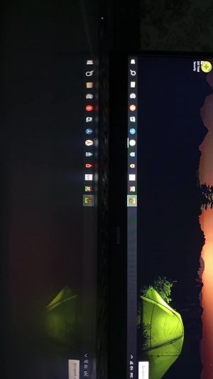 с нуля до фулл алмазки🤑