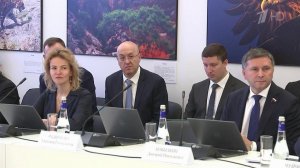 Президентский фонд природы подвел итоги конкурса на получение грантов в этом году.