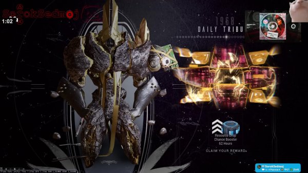 🇷🇺 ★Разное★🐈 *PC* 🐍 |7e9|