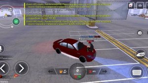 Блек раша видио скама