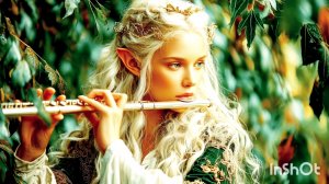 Royal Elven Orhestra - Midsummer Remix