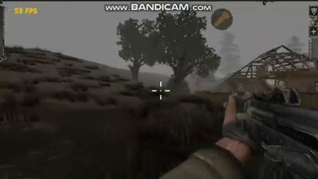 Unity3D: Анимация mesh травы, движение от ветра (архивное видео) смотреть онлайн