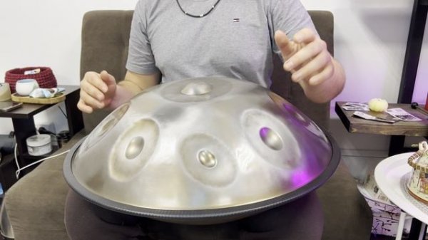 D Sabay — светлый мажор и воздушная лёгкость