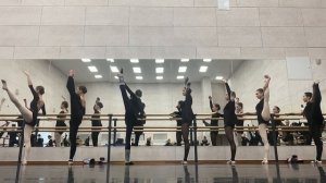 11-02-2026 упражнения у палки